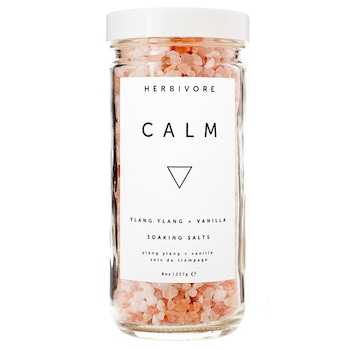 E-COMM: Revolve's Beauty Must-Haves for At-Home Self-Care